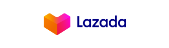 라자다 브랜드 로고
